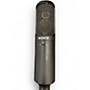 Used Sony C-100  Condenser Microphone