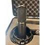Used Sony C-100 Condenser Microphone