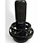 Used Sony C-100 Condenser Microphone