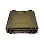 Used Sony C-100 Condenser Microphone