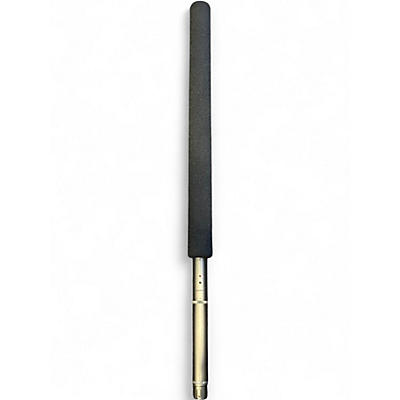 Used Sony C-76 Condenser Microphone
