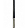 Used Sony C-76 Condenser Microphone