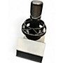 Used Sony C-80 Condenser Microphone