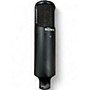 Used Sony C-80 Condenser Microphone