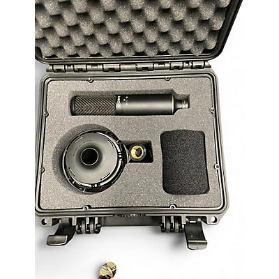 Used Sony C100 Condenser Microphone