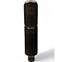 Used Sony C100 Condenser Microphone