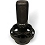 Used Sony C100 Condenser Microphone