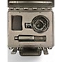 Used Sony C100 Condenser Microphone