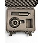Used Sony C100 Condenser Microphone