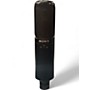 Used Sony C100 Condenser Microphone