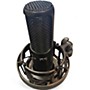 Used Sony C100 Condenser Microphone