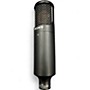Used Sony C80 Condenser Microphone