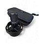 Used Sony C80 Condenser Microphone