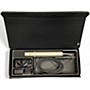 Used Sony ECM-44B Condenser Microphone