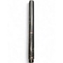 Used Sony ECM-672 Shotgun Microphone Condenser Microphone