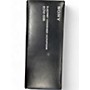 Used Sony ECM55B Condenser Microphone