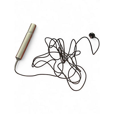 Used Sony ECM77B Dynamic Microphone