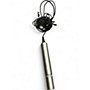 Used Sony ECM77b Condenser Microphone