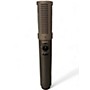 Used Sony ECM999PR Condenser Microphone