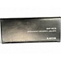 Used Sony EMC44S Condenser Microphone