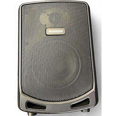 Used Sony EXPEDITION ESCAPE+ Powered Monitor