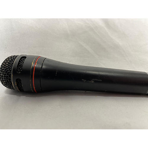 Sony Used Sony F720 Dynamic Microphone