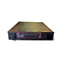 Used Sony HR-GP5 Effect Processor