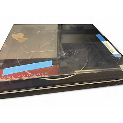 Used Sony LX310BT Record Player