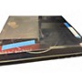 Used Sony LX310BT Record Player