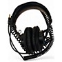 Used Sony MDR-7506 Studio Headphones