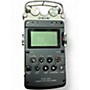 Used Sony PCM-D50 MultiTrack Recorder