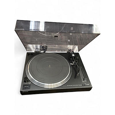 Used Sony PS-LX350H Turntable