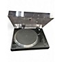 Used Sony PS-LX350H Turntable