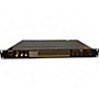 Used Sony Reverberator DPSR7 Effects Processor