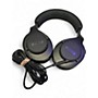 Used Sony SRH440A Studio Headphones