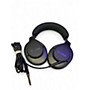 Used Sony SRH440A Studio Headphones