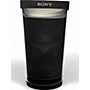 Used Sony SRS-XP500 X-Series Portable Wireless Speaker Powered Speaker