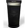 Used Sony SRS-XP500 X-Series Portable Wireless Speaker Powered Speaker