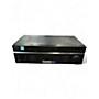 Used Sony STR DE197 RECIVER