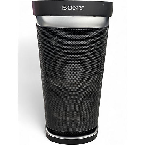 Used Sony XP700 Sound Package