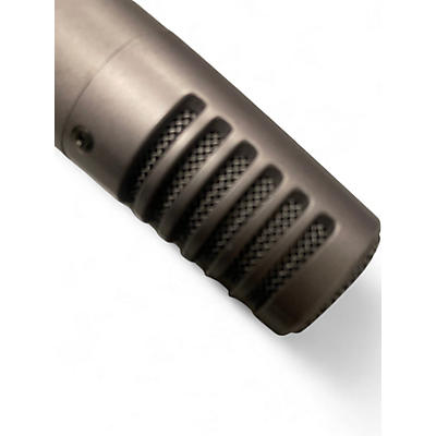 Used Sony ecm-ms907 Condenser Microphone