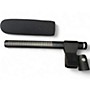 Used Sony ecm670 Condenser Microphone