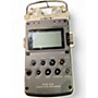 Used Sony pcmd50 MultiTrack Recorder