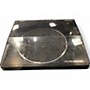 Used Sony pslx520 Turntable