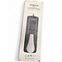 Used Soraco YH01 Pedal