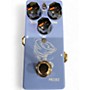 Used Soran REV SCAPE Effect Pedal