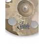 Used Soultone 10in FXO5 Cymbal 28