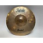 Used Soultone Used Soultone 10in GOSPEL SPLASH Cymbal 28