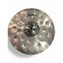 Used Soultone 11in Heavy Hammered Cymbal 29