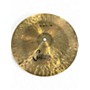 Used Soultone 12in China Cymbal 30